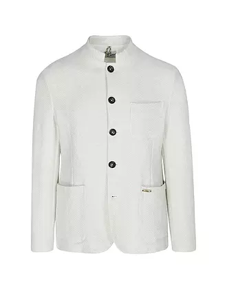 LUIS TRENKER | Chaqueta tradicional LUIGIS |